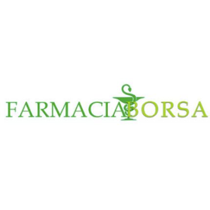 Logo von Farmacia Dott.ssa Borsa