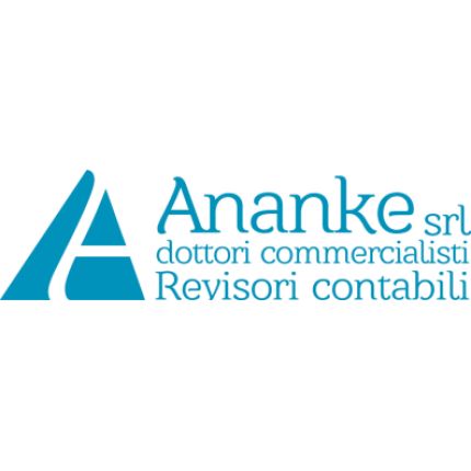 Logo da Centro CAF Dottori Commercialisti Revisori dei conti Studio Ananke