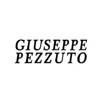 Logotyp från Giuseppe Pezzuto