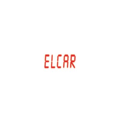 Logo da Elcar srl