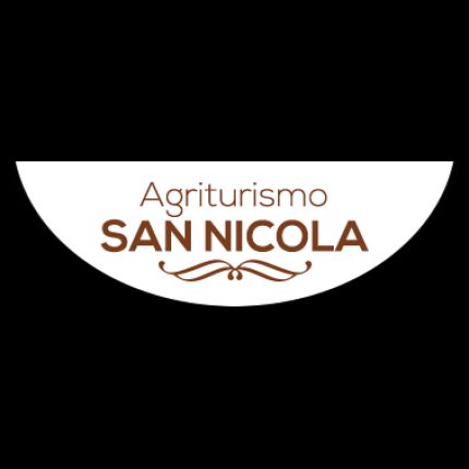 Logo fra Agriturismo San Nicola