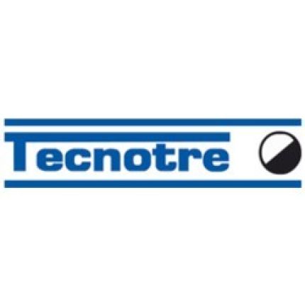 Logotipo de Tecnotre