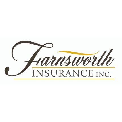 Λογότυπο από Farnsworth Insurance, Inc.