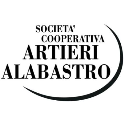 Logo von Artieri Alabastro Volterra