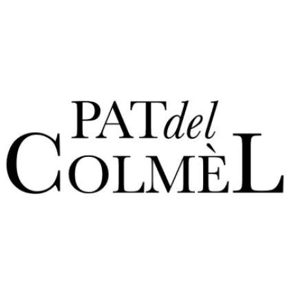 Logo fra Azienda Agrituristica Colmello Pat del Colmel