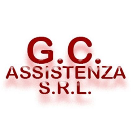 Logotipo de G.C. Assistenza