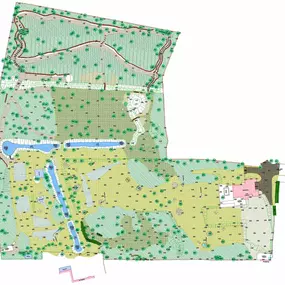 Bild von Ero Metriek