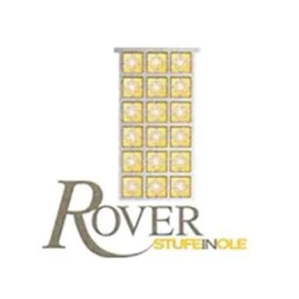 Logo von Rover Carlo Stufe Pellet