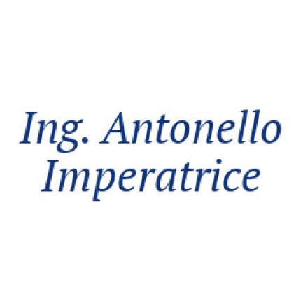 Logo de Imperatrice Ing. Antonello