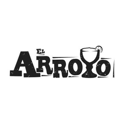 Logo from El Arroyo