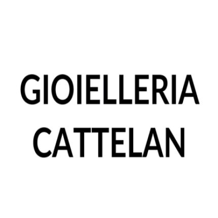 Logo fra Gioielleria Cattelan