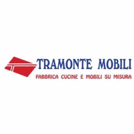 Logo da Tramonte Mobili