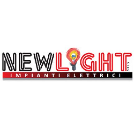 Logotyp från New Light Impianti Elettrici