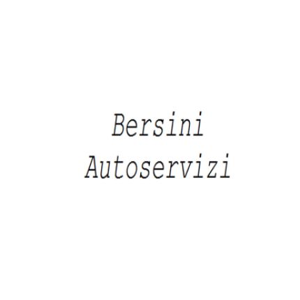 Logotipo de Bersini Autoservizi