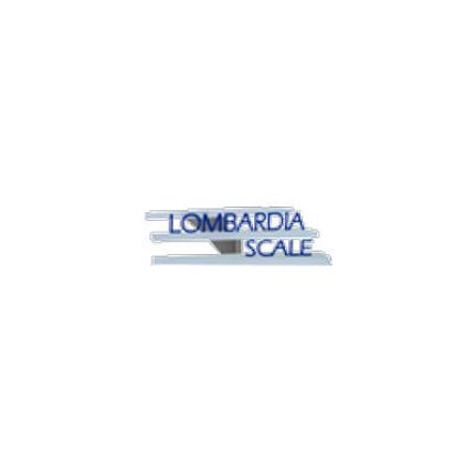 Logo da Lombardia Scale