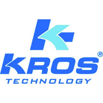 Logo from Kros