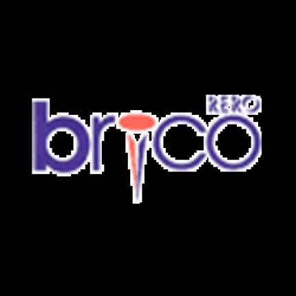 Logo von Brico Re.Ro S.r.l.