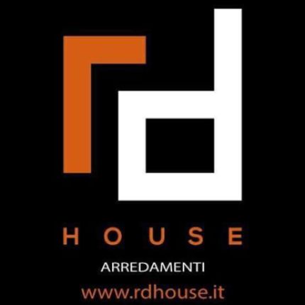 Logo von R D HOUSE