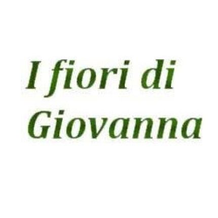 Logo de I Fiori di Giovanna - Servizio Interflora