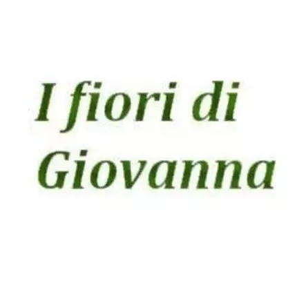 Logotipo de I Fiori di Giovanna - Servizio Interflora