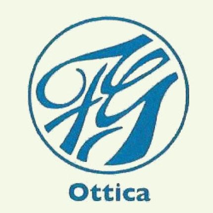 Logo od Ottica F.G.