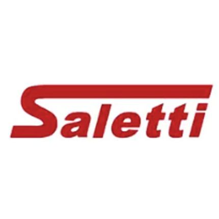 Λογότυπο από Autofficina Fratelli Saletti