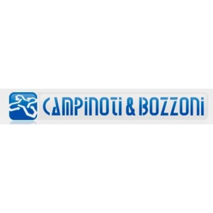 Logo da Campinoti & Bozzoni