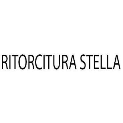 Logótipo de Ritorcitura Stella