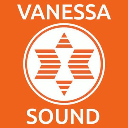 Logo van Vanessa Sound