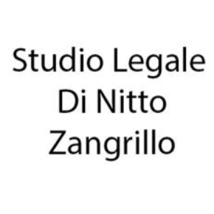 Logo von Studio Legale di Nitto-Zangrillo