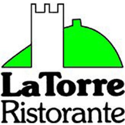 Logo de Ristorante La Torre