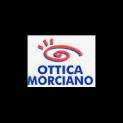Logo von Ottica Morciano