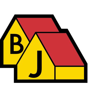 Logo od Bouwbedrijf L Jobse