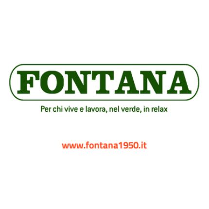 Logo fra Fontana1950