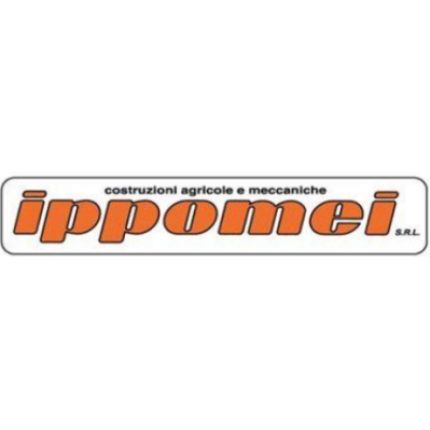 Logo von Ippomei Macchine Agricole