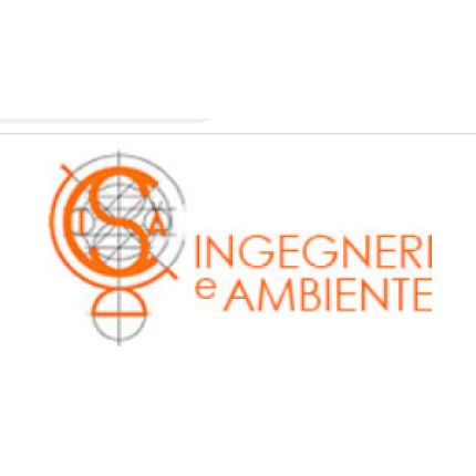 Logo de Studio di Ingegneria Cavallari Ing. Sergio