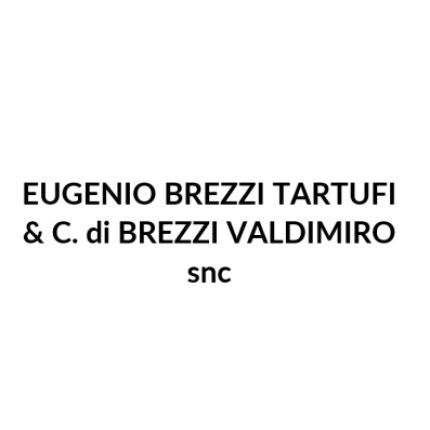 Logo van Eugenio Brezzi Tartufi & C. di Brezzi Valdimiro Snc
