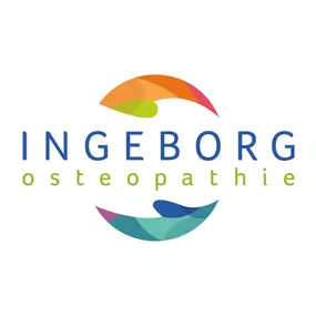 Osteopathiepraktijk Ingeborg d'Hondt