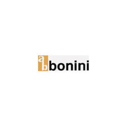 Logotipo de Arredamenti Bonini Sas