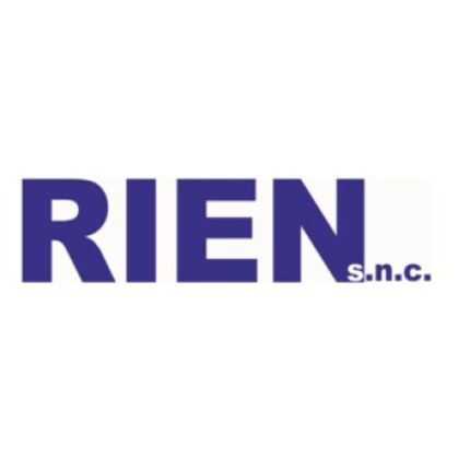Logo da Rien Elettrodomestici