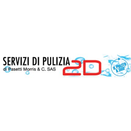 Logo von Impresa Servizi 2D