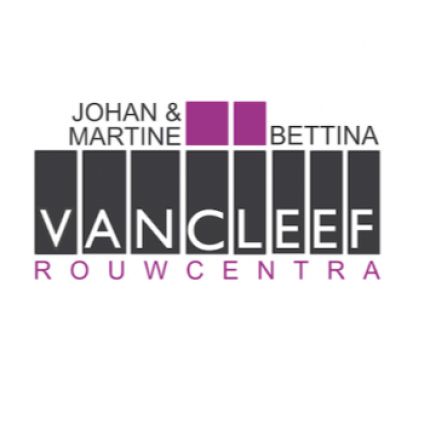 Logo de Begrafenissen Vancleef Maaseik
