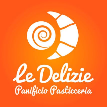 Logotipo de Panificio Le Delizie