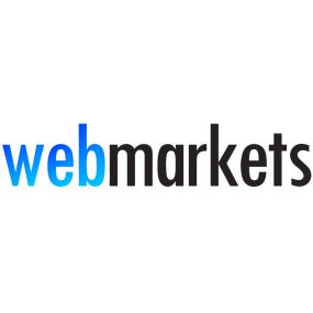 Bild von WebMarkets Digital Marketing + SEO Agency