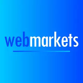 Bild von WebMarkets Digital Marketing + SEO Agency