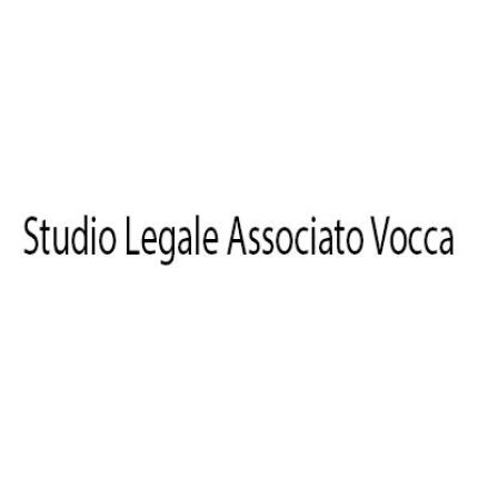 Logo from Studio Legale Associato Vocca