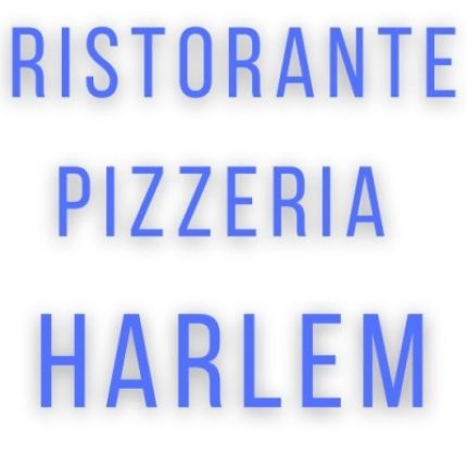 Logo da Ristorante Pizzeria Harlem
