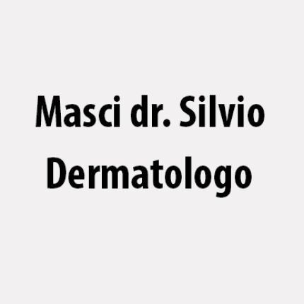 Logo da Masci Dott. Silvio