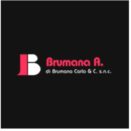 Logo da Brumana Serramenti