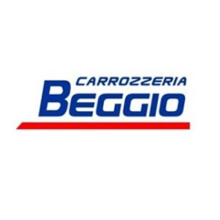 Logo from Carrozzeria Beggio